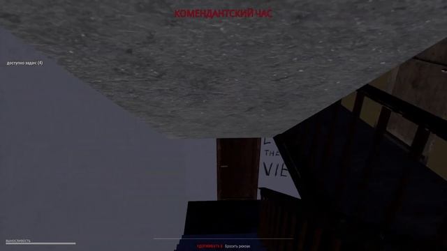 Компания по доставке стирального порошка.