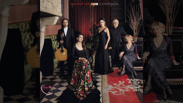 Abril em Portugal (April in Portugal) смотреть онлайн