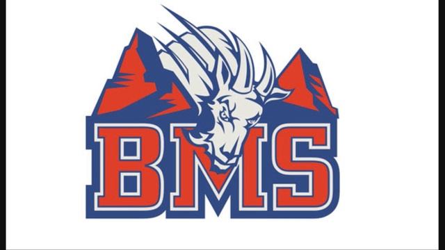 Blue Mountain State Intro song (FULL) - HD (720p) смотреть онлайн