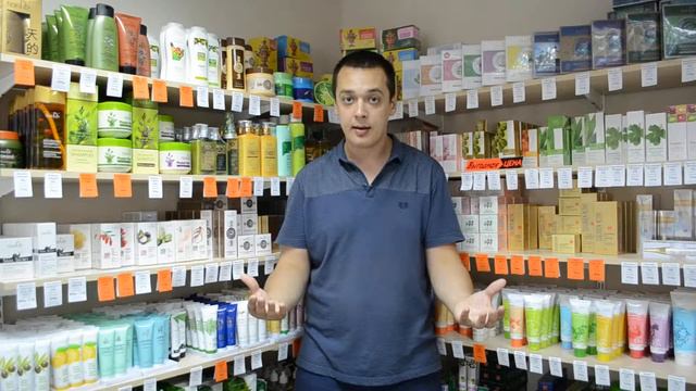 Закрытый бизнес тренинг №37 Махинации в TianDe ч.3  ПРОКУПКИ