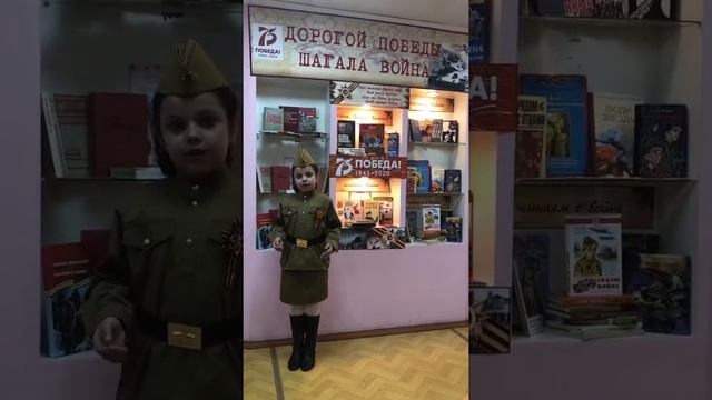 Стих А. Дементьева Баллада о матери К. Бобаева смотреть онлайн