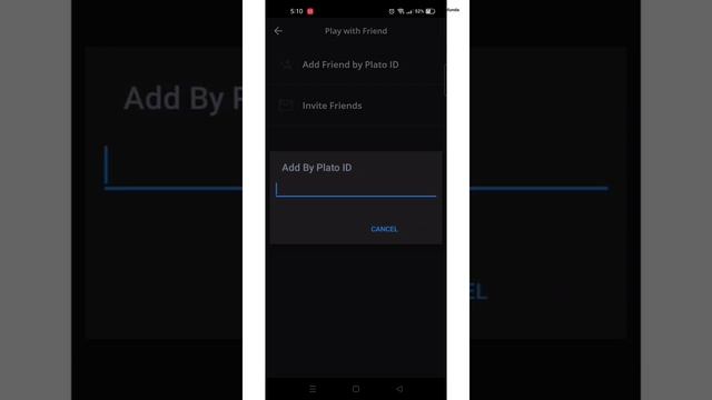 Gamepigeon alternative for Android | Game pigeon android смотреть онлайн