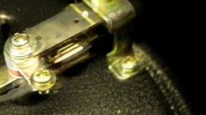 Ремонт мультиварки Redmond - ошибка E1