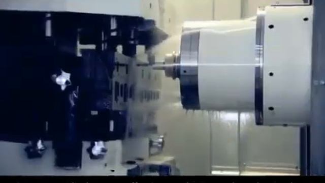 Yuchai engine video смотреть онлайн