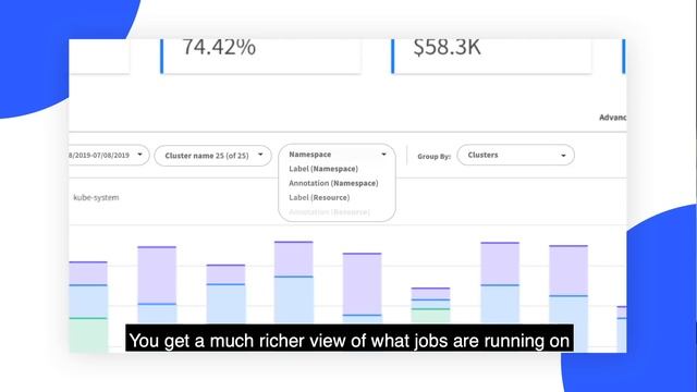 More Cloud. Less Cost. | Spot by NetApp смотреть онлайн