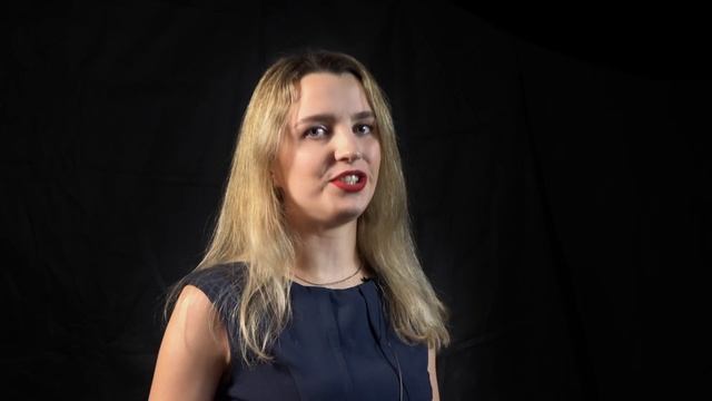 Настоящим мужчинам посвящается... смотреть онлайн