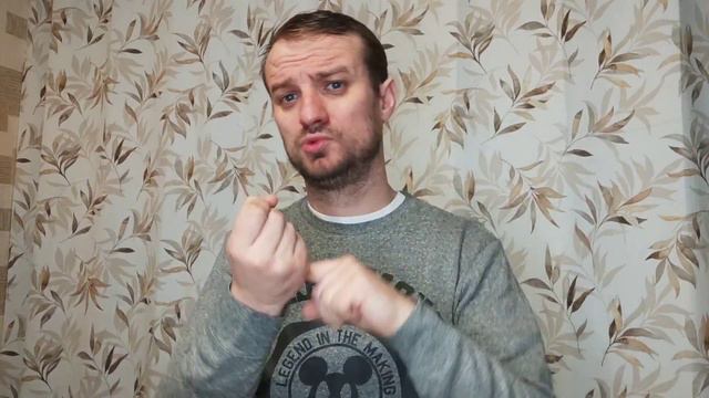 Кто создал землю? Бытие 1:1, РЖЯ #РЖЯ #минипроповедь #Ктосоздалземлю смотреть онлайн