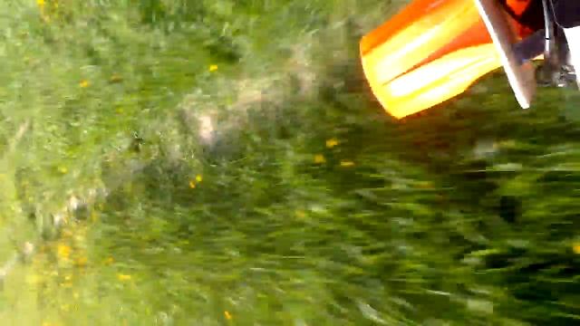 Honda mtx 125 helmet cam смотреть онлайн