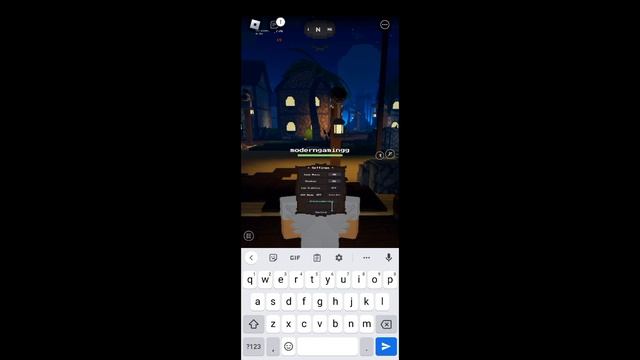 ROBLOX PIXEL PIECE CODES 2023 - ?? PIXEL PIECE CODES смотреть онлайн