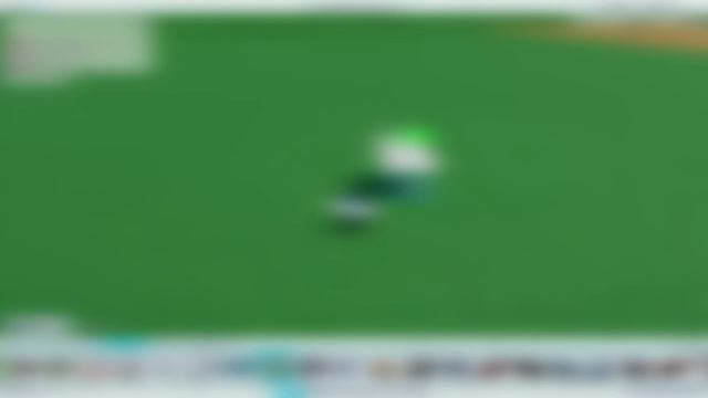 Building Your (Stupid) Ideas in Theme Park Tycoon 2! смотреть онлайн