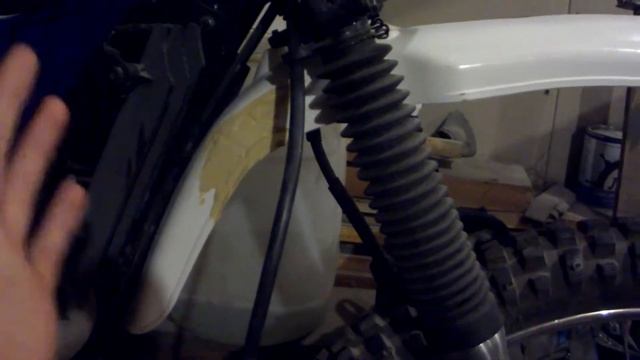 Автомир Любителей