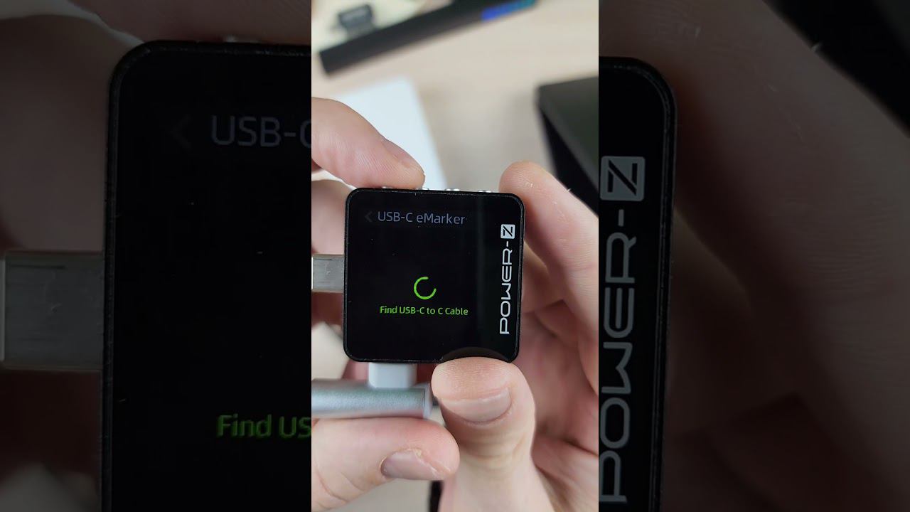 Кабель USB-C to MagSafe 140W Magnetic Cable для MacBook Air, Pro 16 #apple #MacBook смотреть онлайн