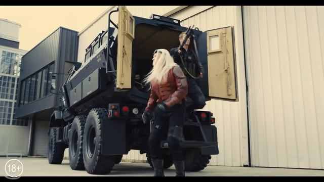 ТОП 5 СВЕЖИХ ФИЛЬМОВ 2021 | ТОП ФИЛЬМОВ смотреть онлайн