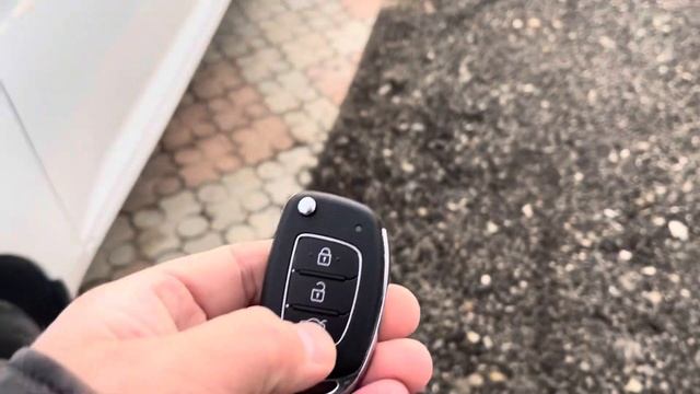 21 декабря 2023 г. смотреть онлайн