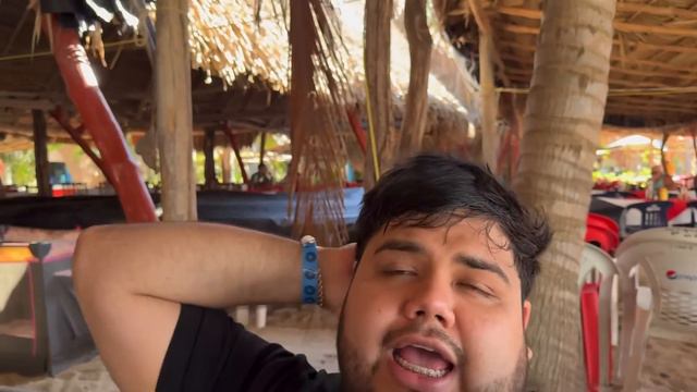 ASÍ CONOCIMOS ESTA SELVA POR JALISCO CON MARKITOS TOYS Y TODOS LOS TOYS‼️ смотреть онлайн