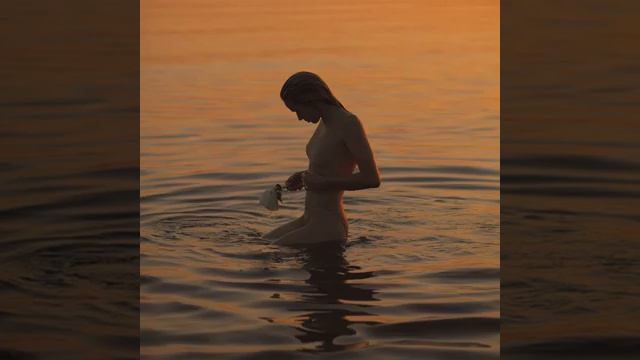 Я ловлю твое Love You смотреть онлайн