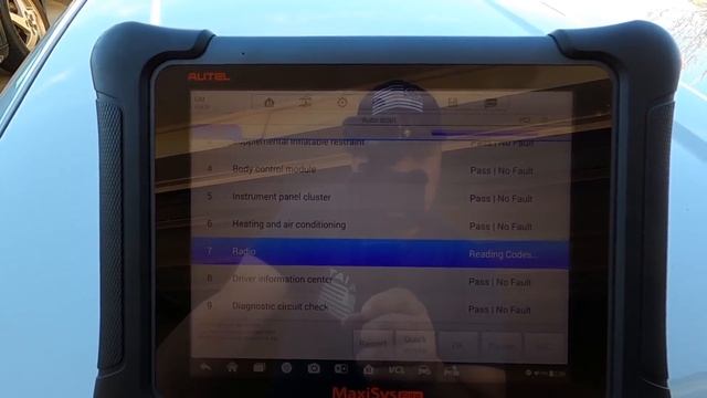 Copart $300 2004 Pontiac Grand Prix GT1 Wide Track Repairs! I Was Wrong! PT1 смотреть онлайн