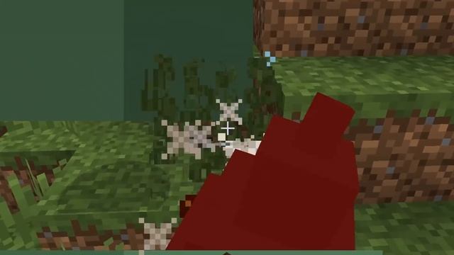 ? Майнкрафт, но В МИРЕ МАГИЧЕСКИХ ДРАКОНОВ! Лёд и пламя смотреть онлайн