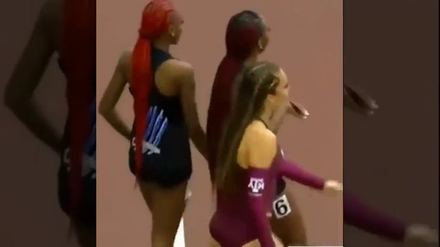 когда ждёт подарок за победу в соревнованиях смотреть онлайн