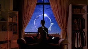 Медитация на исполнение желаний