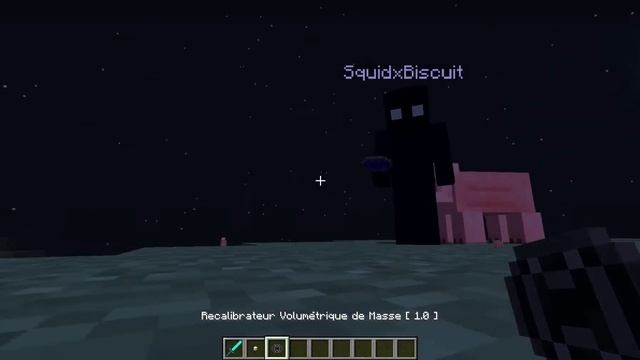 Minecraft + Physique = ?? смотреть онлайн