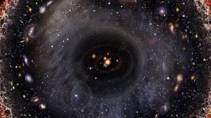 Метеориты и астероиды, откуда они берутся во вселенной? / Космос