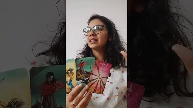 CAPRICORN ♑(NEXT 72 HOURS), CURRENT FEELINGS OF YOUR PARTNER ❤ смотреть онлайн