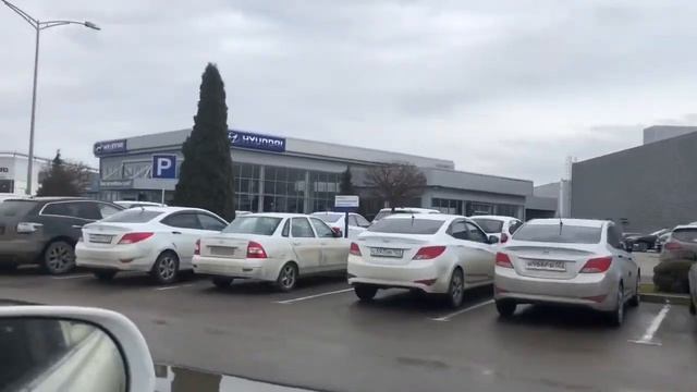 Мой путь от ямы в гараже до автосалона смотреть онлайн