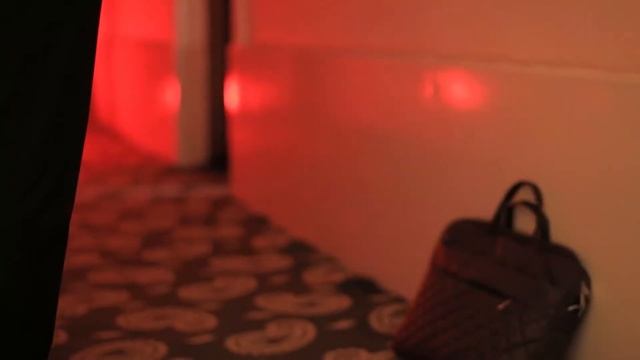 Терминатор в отеле Азия Фергана смотреть онлайн