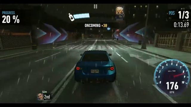 NFS No limits Gameplay:2022 смотреть онлайн