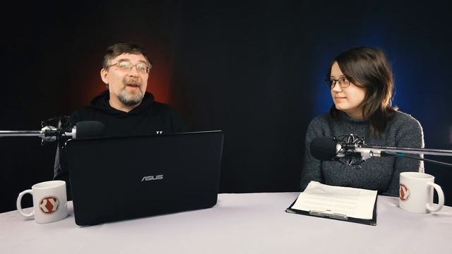 ПРОКИНО | Баллада о доблестном рыцаре Айвенго (Алексей ГОНЧАРОВ, Анастасия ТЕПЛЯКОВА) смотреть онлайн