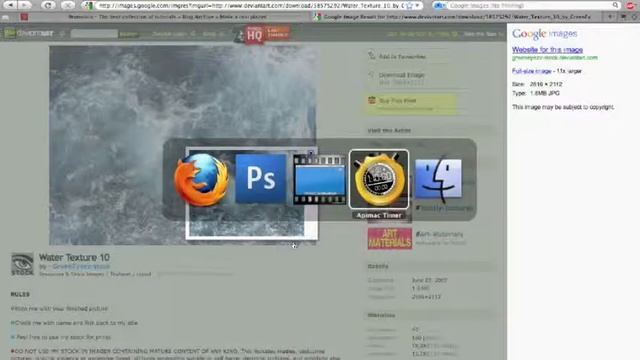 Doing Photoshop #6 Pt.1 смотреть онлайн