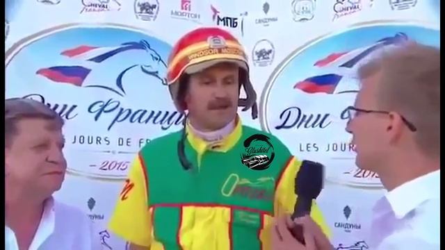 НОВАЯ ТРАССА Kia Cerato