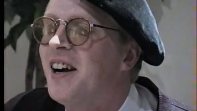 Кирилл Жуков - Дизайнер смотреть онлайн