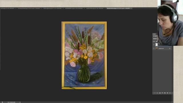 Разбор работ "Конструктивная критика" смотреть онлайн