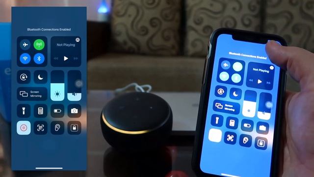 Amazon Echo Dot [3rd Gen] 2021 | Quick Unboxing & Set-Up смотреть онлайн