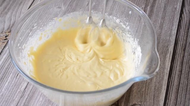 Рецензии на Кинофильмы и Телесериалы