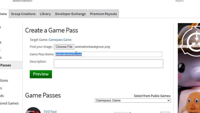 GAMEPASS CAR THAT KICKS YOU OUT AND BRINGS UP A GUI | Roblox Studio смотреть онлайн