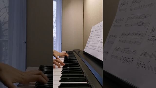 Queen - Who Wants to Live Forever | Piano Cover смотреть онлайн