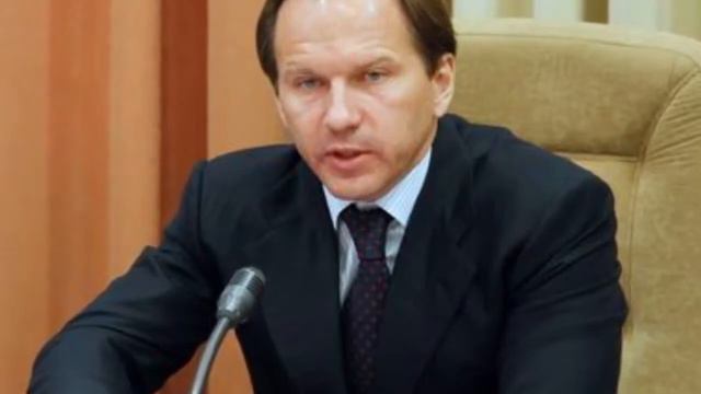 Лев Кузнецов покинул пост губернатора Красноярского края смотреть онлайн