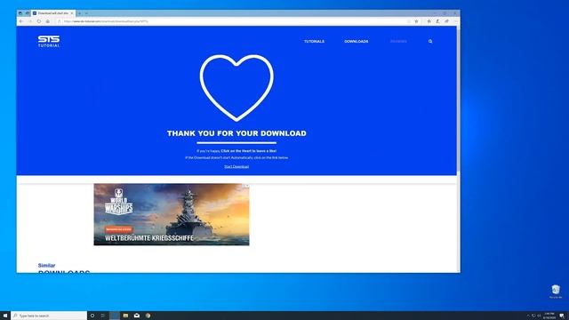 api-ms-win-core-synch-l1-1-0.dll Missing Error on Windows | 2020 | Fix #1 смотреть онлайн