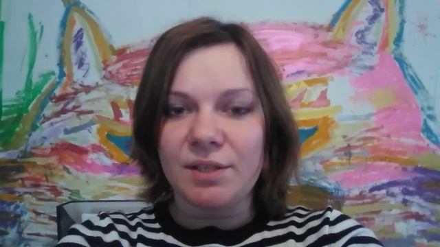 Зачем выбрасывать вещи и расхламляться? Минимализм в вещах и воспоминаниях смотреть онлайн
