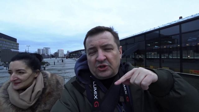Земля плоская или круглая? И почему это видео не покажут на National Geographic. Научное объяснение смотреть онлайн