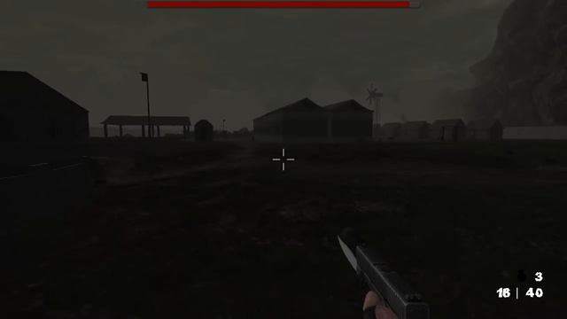 Contracted All Cases Complete Full Game Walkthrough 1080P 60FPS смотреть онлайн