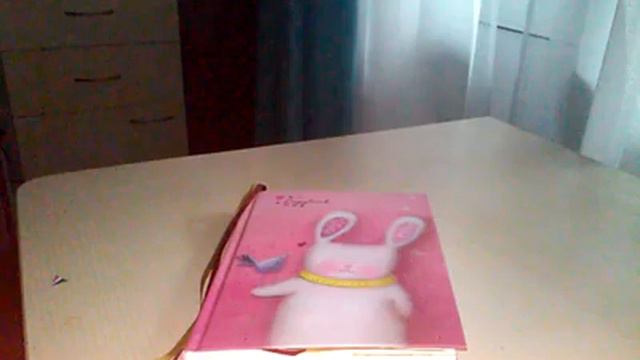 страничка о любимых животных, мк. смотреть онлайн