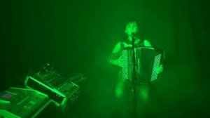 LMJM - DEMO CONCERT - PART 1/2