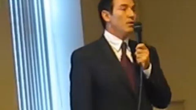 Прибор Universal принцип действия составление программ смотреть онлайн