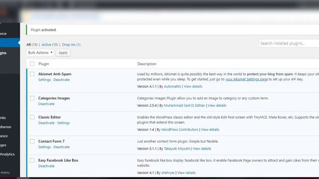 WordPress Header Code | How To Add Code To WordPress Header смотреть онлайн