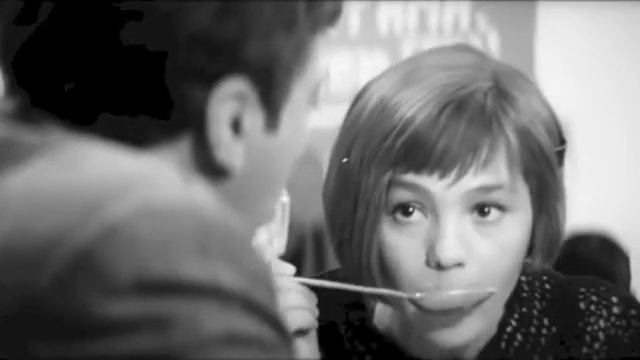 Золотой телёнок: жизнь, как басовый ключ! смотреть онлайн