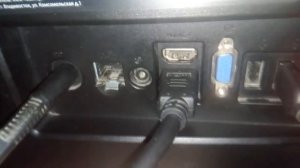 Как подключить PS4 к ноутбуку/моноблоку?